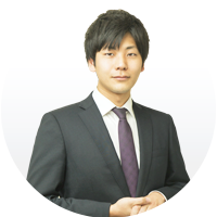 鑑定士